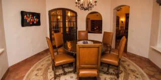 12140 Summit Gallery 7