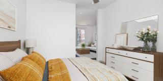 Milehouse Apartments Gallery 46