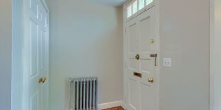 Spacious 3 Bedroom Single Family Home in the Capital District Gallery 23