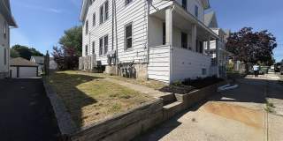 231 Goddard Avenue Gallery 15