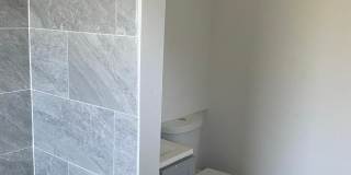 89 Hancock Street Gallery 1