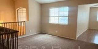 6434 W Hackamore Dr Gallery 9