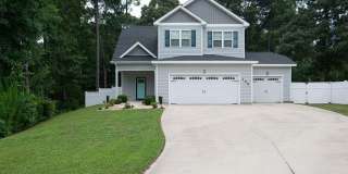 106 Welcome Way Gallery 1
