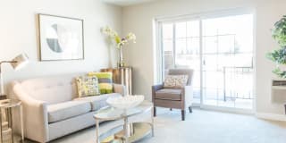 Glen Meadow Gallery 5