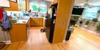 3124 12th Ave S Gallery 6