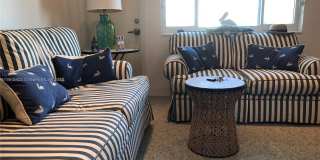 1801 S Surf Rd Gallery 11