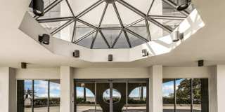 3301 BAYSHORE BOULEVARD Gallery 4