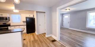 Elegant 3-Bedroom Home with Designer Finishes & Private Backyard! Gallery 10