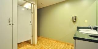2550 Boyce Plaza Rd #204 Gallery 23
