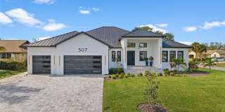 507 ACACIA LANE Gallery 1