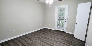 Country Shores Gallery 42