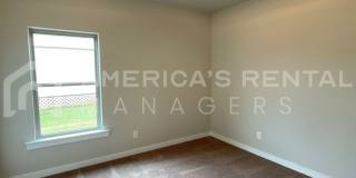 Home for Rent in Weaver AL! Available to View Now!!! Gallery 17