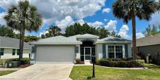 8798 Fawn Ridge Drive Gallery 1