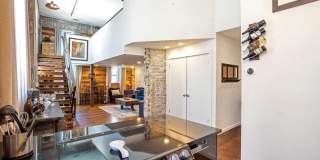 650 Glen Iris Drive NE #30 Gallery 1