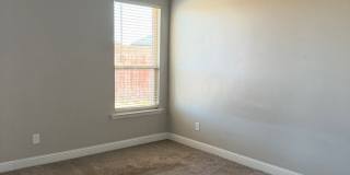 1911 Daybreak Way Gallery 15