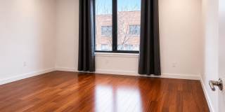 The Harmony The Harmony Gallery 13