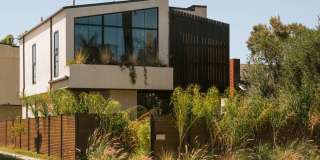 923 Milwood Avenue Gallery 1