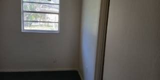 1407 W 14th Street Gallery 45