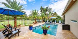 494 Enfield Court Gallery 25