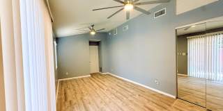 COMING SOON!! 2 Bedroom 2 Bathroom Apartment in Palm Springs! Gallery 15
