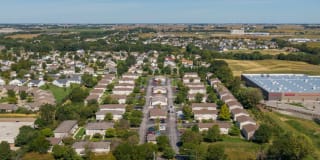 Jersey Meadows Gallery 13