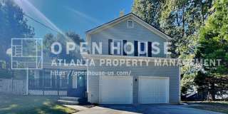 1469 Millstream Trail Northwest Gallery 1