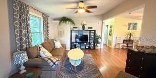 1215 PANAMA Place Gallery 7