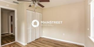 3114 North 3rd Street Circle Gallery 11