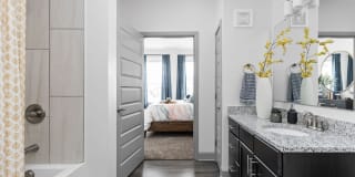 Aria Zionsville Aria Zionsville Gallery 17