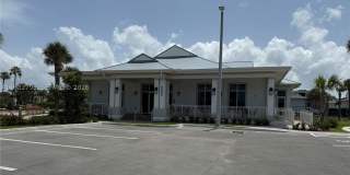 2400 S Ocean Dr Gallery 21