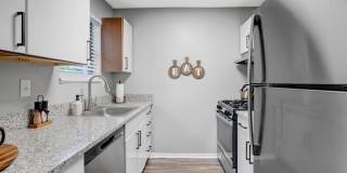 Norcross Crossings Gallery 10