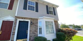 Great Provo Townhome!! Gallery 1