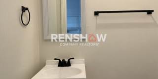 3430 Carrington Rd Gallery 13