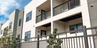 Allaso Olivine Gallery 12