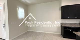 Newer 3bd/2.5ba West Sacramento Home with 2 Car Garage! Newer 3bd/2.5ba West Sacramento Home with 2 Car Garage! Gallery 8
