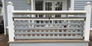 213 Old Pond Lane Gallery 15