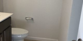 Room for Rent in 3 Bedroom Townhome at 1029 Beatty Woods Ln Gallery 30