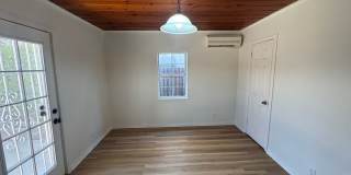 Move-in ready charmer in the heart of Canoga Park! Gallery 16