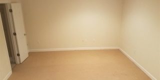 6922 Ray Road Gallery 13