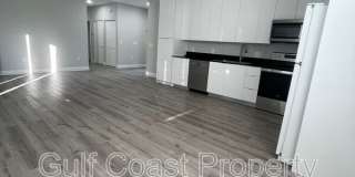 1924 Marlay Avenue Gallery 6