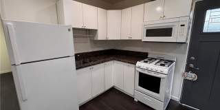 7922 Lindley Gallery 5