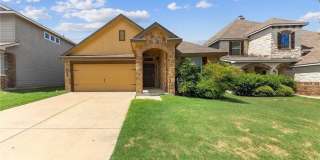 3409 Greyfriar Drive Gallery 1
