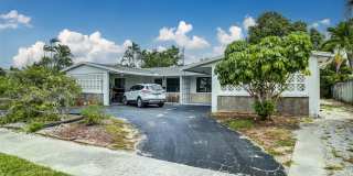 2155 NE 56th Court Gallery 4