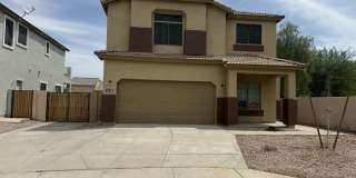 1129 S 240TH Drive Gallery 1