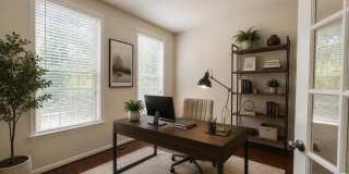 8912 TOWER Place Gallery 22