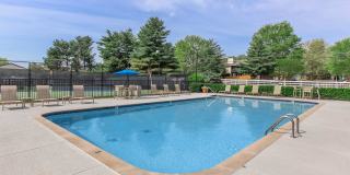 South Wind Apartment Homes Gallery 57