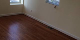 787  Fairmont St., NW Gallery 29