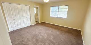 AVAILABLE NOW ; APPLY TODAY ON OUR WEBSITE -HALF OFF FIRST MONTH!!1 Gallery 9