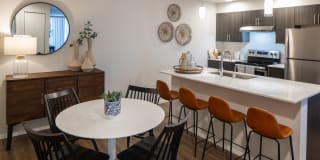 Glacier Run Apartments Gallery 18