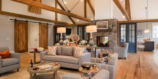 Avana East Main Gallery 12